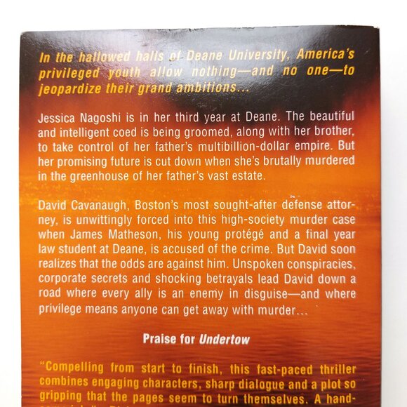 FREE GWP 4 Books Paperback Summer Fiction Bundle - Picture 3 of 12